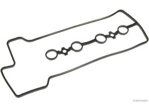 MAGNETI MARELLI 600000015480 tarpiklis, svirties dangtis
11213-0J010, 11213-23020
