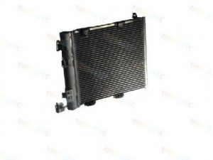 THERMOTEC KTT110000 kondensatorius, oro kondicionierius 
 Oro kondicionavimas -> Kondensatorius
1850 058, 1850058, 1?850?056, 1?850?058