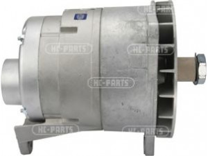 HC-PARTS CA824IR kintamosios srovės generatorius 
 Elektros įranga -> Kint. sr. generatorius/dalys -> Kintamosios srovės generatorius
0071542802, 0091540802, A0071542802