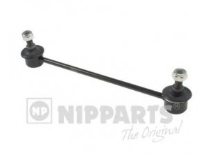NIPPARTS J4890901 šarnyro stabilizatorius 
 Ašies montavimas/vairavimo mechanizmas/ratai -> Stabilizatorius/fiksatoriai -> Savaime išsilyginanti atrama
96300213, 96300222, 96391876