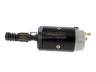 AUTOELECTRO AES1136 starteris 
 Elektros įranga -> Starterio sistema -> Starteris
