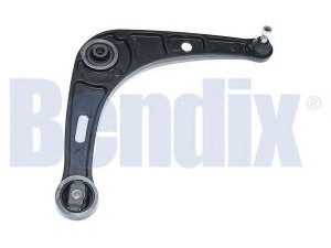 BENDIX 041967B vikšro valdymo svirtis 
 Ašies montavimas/vairavimo mechanizmas/ratai -> Valdymo svirtis/pasukamosios svirties sujungimas -> Vairo trauklės (valdymo svirtis, išilginis balansyras, diago
7700413494, 7700823098