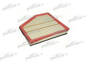 PATRON PF1533 oro filtras 
 Techninės priežiūros dalys -> Techninės priežiūros intervalai
13717793647