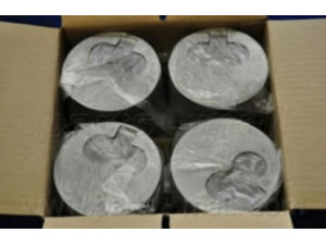 PARTS-MALL PXMPB-0211 stūmoklis
0VN0111102, 0VN0111102A, VN0111102
