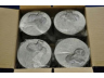 PARTS-MALL PXMPB-0211 stūmoklis
0VN0111102, 0VN0111102A, VN0111102