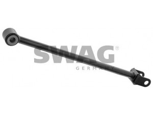 SWAG 60 93 6395 šarnyras, rato pakaba 
 Ašies montavimas/vairavimo mechanizmas/ratai -> Stabilizatorius/statramsčiai/trauklės
82 00 839 119, 82 00 839 119