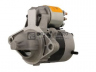 AUTOELECTRO AEY2295 starteris 
 Elektros įranga -> Starterio sistema -> Starteris
5802AL, 5802AN, 5802EY, 28100-0Q012