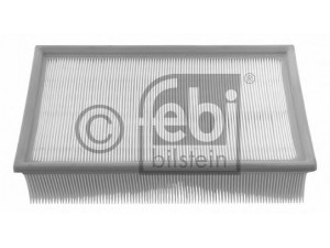 FEBI BILSTEIN 21104 oro filtras 
 Filtrai -> Oro filtras
4A0 129 620