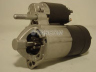FARCOM 106401 starteris 
 Elektros įranga -> Starterio sistema -> Starteris
36100-37210, 36100-38050