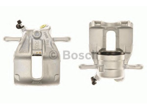 BOSCH 0 986 474 420 stabdžių apkaba 
 Dviratė transporto priemonės -> Stabdžių sistema -> Stabdžių apkaba / priedai
41001 AX601, 41001 AX60A