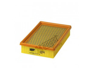 HENGST FILTER E632L oro filtras 
 Techninės priežiūros dalys -> Techninės priežiūros intervalai
4213582, 4227087, 4306113, 4342801