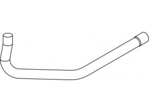 DINEX 70173 išleidimo kolektorius
3300393