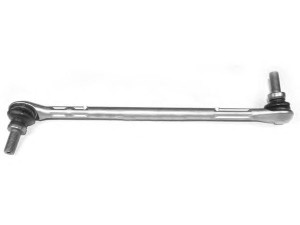 OCAP 0593222 šarnyro stabilizatorius 
 Ašies montavimas/vairavimo mechanizmas/ratai -> Stabilizatorius/fiksatoriai -> Savaime išsilyginanti atrama
2043203789