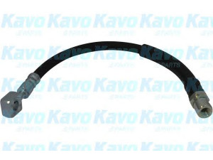 KAVO PARTS BBH-1022 stabdžių žarnelė 
 Stabdžių sistema -> Stabdžių žarnelės
96212323, 96212323, 96212323