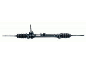 ZF LENKSYSTEME 5962.000.100 vairo pavara
46747626