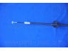 PARTS-MALL PTA-269 trosas, stovėjimo stabdys
597603L002
