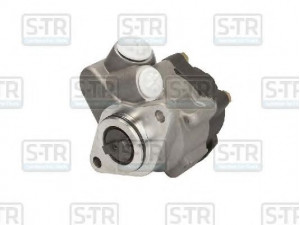 S-TR STR-140104 hidraulinis siurblys, vairo sistema 
 Vairavimas -> Vairo pavara/siurblys
4121 1223, 4121 1223