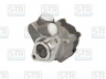 S-TR STR-140104 hidraulinis siurblys, vairo sistema 
 Vairavimas -> Vairo pavara/siurblys
4121 1223, 4121 1223