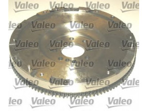 VALEO 835000 sankabos komplektas 
 Sankaba/dalys -> Sankabos remonto komplektas, visas
1C146477CB, 1C146477CC, 1C146477CD