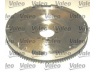 VALEO 835000 sankabos komplektas 
 Sankaba/dalys -> Sankabos remonto komplektas, visas
1C146477CB, 1C146477CC, 1C146477CD