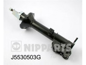 MAGNETI MARELLI 381055305037 amortizatorius
55361-22100, 55361-22650, 55361-22951