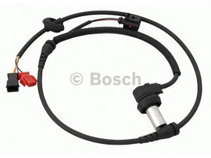 BOSCH 0 986 594 006 jutiklis, rato greitis 
 Elektros įranga -> Jutikliai
4B0 927 803, 4B0 927 803