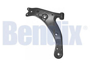 BENDIX 041965B vikšro valdymo svirtis 
 Ašies montavimas/vairavimo mechanizmas/ratai -> Valdymo svirtis/pasukamosios svirties sujungimas -> Vairo trauklės (valdymo svirtis, išilginis balansyras, diago
4806912170, 4806912181