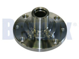 BENDIX 051348B rato stebulė 
 Ašies montavimas/vairavimo mechanizmas/ratai -> Rato stebulė/montavimas -> Rato stebulė
46798592, 7522385