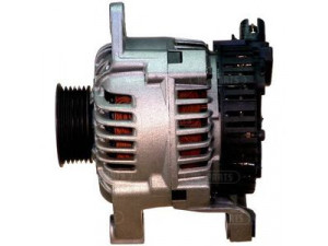 HC-PARTS CA639IR kintamosios srovės generatorius 
 Elektros įranga -> Kint. sr. generatorius/dalys -> Kintamosios srovės generatorius
5705E3, 5705HX, 5705N5, 95667748