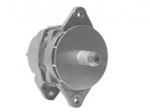 BTS Turbo L610635 kintamosios srovės generatorius
TY6753, 22855335