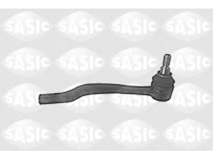 SASIC 9006682 skersinės vairo trauklės galas 
 Vairavimas -> Vairo mechanizmo sujungimai
1683301135, 1683301535