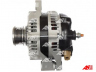 AS-PL A6217 kintamosios srovės generatorius
56029574AA