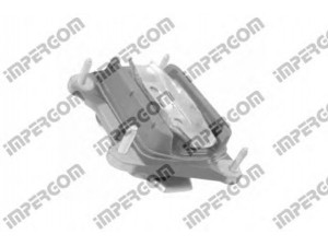 ORIGINAL IMPERIUM 37358 montavimas, automatinė transmisija; montavimas, neautomatinė transmisija 
 Transmisija -> Neautomatinė pavarų dėžė -> Ašies montavimas
4F0399151AF, 4F0399151AM, 4F0399151AF