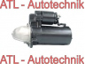 ATL Autotechnik A 70 380 starteris