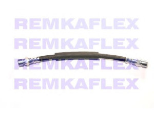 REMKAFLEX 1210 stabdžių žarnelė 
 Stabdžių sistema -> Stabdžių žarnelės
481623, 7910018158, 481623, 7910018158