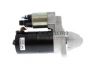AUTOELECTRO AEY2325 starteris 
 Elektros įranga -> Starterio sistema -> Starteris
12417550975, 12417589350, 12417589353