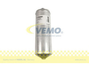 VEMO V95-06-0001 džiovintuvas, oro kondicionierius 
 Oro kondicionavimas -> Džiovintuvas
MR 175422, 30 621 525, 30 811 998