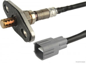 HERTH+BUSS JAKOPARTS J1472022 lambda jutiklis 
 Variklis -> Variklio elektra
89465-10070, 89465-19575, 89465-29545