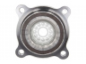 OPTIMAL 981940 rato guolio komplektas 
 Ašies montavimas/vairavimo mechanizmas/ratai -> Rato stebulė/montavimas -> Rato guolis
43570-0C010, 43570-60030, 43570-60031