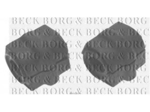 BORG & BECK BSK6250K skersinio stabilizatoriaus komplektas 
 Ašies montavimas/vairavimo mechanizmas/ratai -> Stabilizatorius/fiksatoriai -> Pasukimo trauklė
509481, 509481, 5094.81