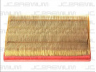 JC PREMIUM B2X050PR oro filtras 
 Filtrai -> Oro filtras
73502069, 5834070, 835036, 93172462