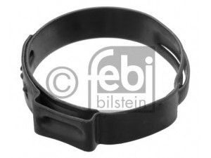 FEBI BILSTEIN 33359 žarnos spaustukas
N 102 020 01, N 102 020 01, N 102 020 01