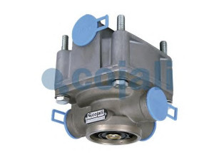 COJALI 2219104 perkrovos apsaugos vožtuvas
1518923, 500370415, 4821632610