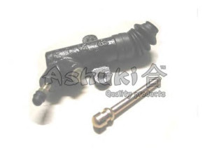 ASHUKI M699-03 darbinis cilindras, sankaba 
 Sankaba/dalys -> Sankabos valdymas -> Vykdomasis cilindras
71849/ABS, 85-03-330/ASHIKA, CY-330/JAPANPARTS