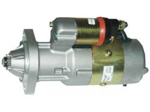PRESTOLITE ELECTRIC 35261385 starteris
111221HC, 111755HC, S328, 508422