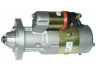PRESTOLITE ELECTRIC 35261385 starteris
111221HC, 111755HC, S328, 508422