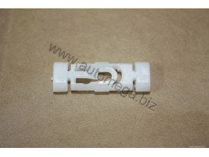 AUTOMEGA 1085307331H0B sąvarža
1H0853733B, 1H0853733B, 1H0853733B