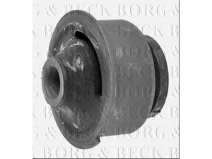 BORG & BECK BSK6901 valdymo svirties/išilginių svirčių įvorė 
 Ašies montavimas/vairavimo mechanizmas/ratai -> Valdymo svirtis/pasukamosios svirties sujungimas -> Montavimas/sutvirtinimas
5016581AA