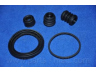 PARTS-MALL PXEAA-001F tarpiklis, stabdžių apkabos stūmoklis 
 Stabdžių sistema -> Stabdžių matuoklis -> Stabdžių dalys
5810224A00