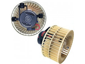 FISPA 9.2099 vidaus pūtiklis 
 Šildymas / vėdinimas -> Orpūtė/dalys
1688200542, 1688201642